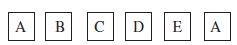 Page 310 Chapter 15 Class 10th Non-Rationalised NCERT 2019-20 Page 310 Chapter 15 Class 10th Non-Rationalised NCERT 2019-20